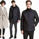 Up to 70% off select styles, plus free shipping with code 7779